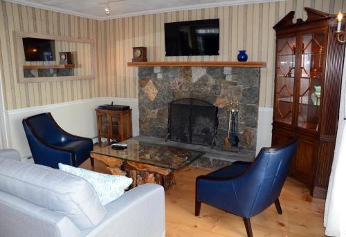 Brasswood Inn Προβινστάουν Εξωτερικό φωτογραφία